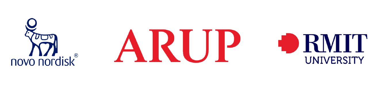 Logo1
