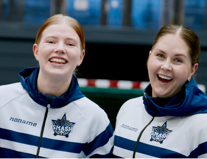 Meet the changemakers: Turku's path to active childhoods