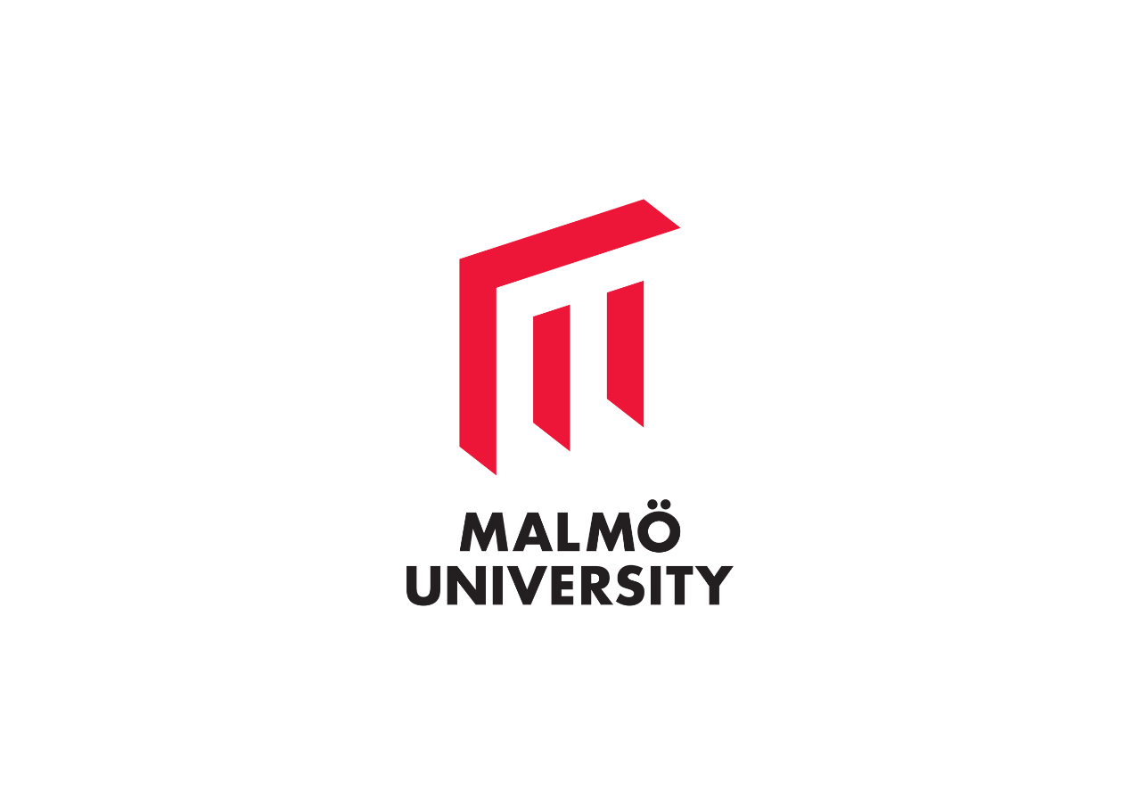 Malmö University
