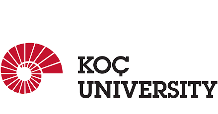 koc-university-istanbul