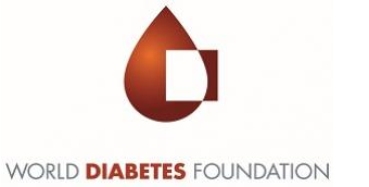 World Diabetes Foundation