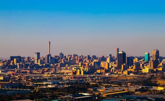 joburg-main-photo