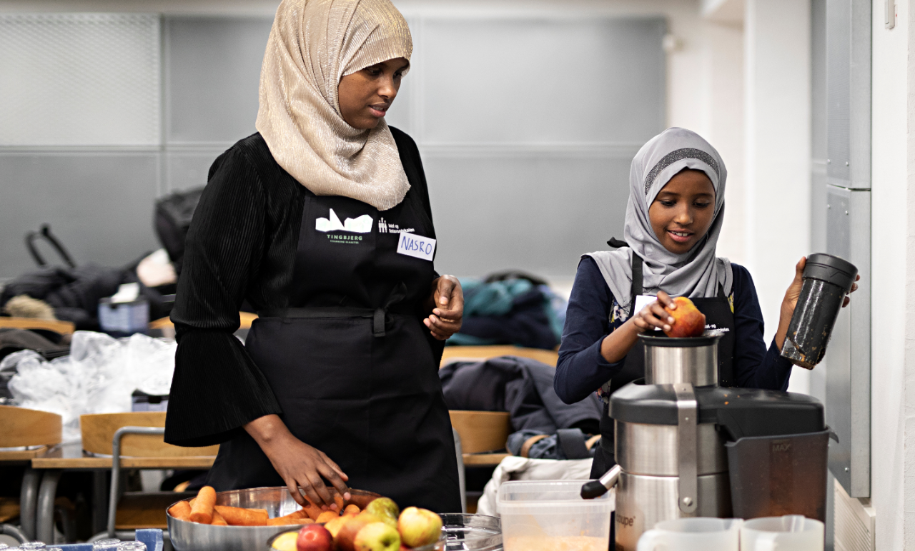 innovation challenge image