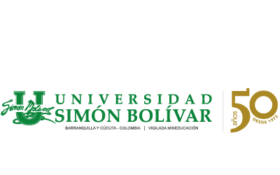 unisimon-logo-50-year-v1
