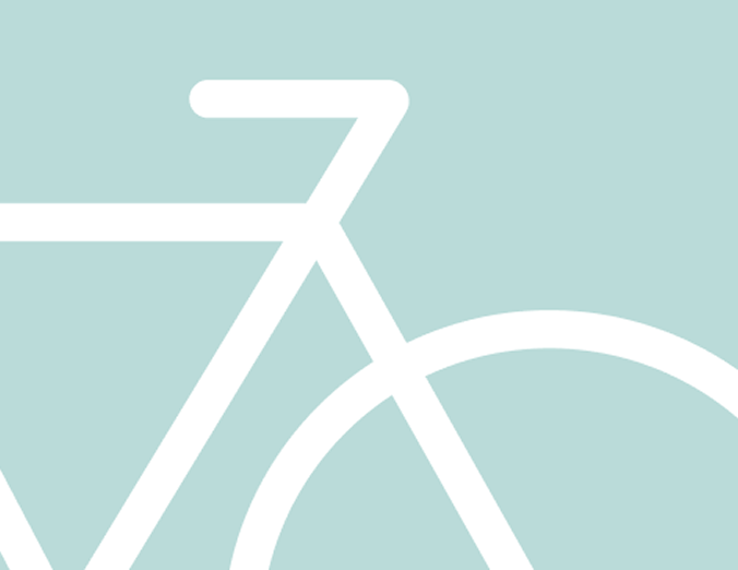 Cycle for Better Health programme guide and toolkit