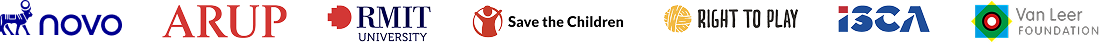 Logos