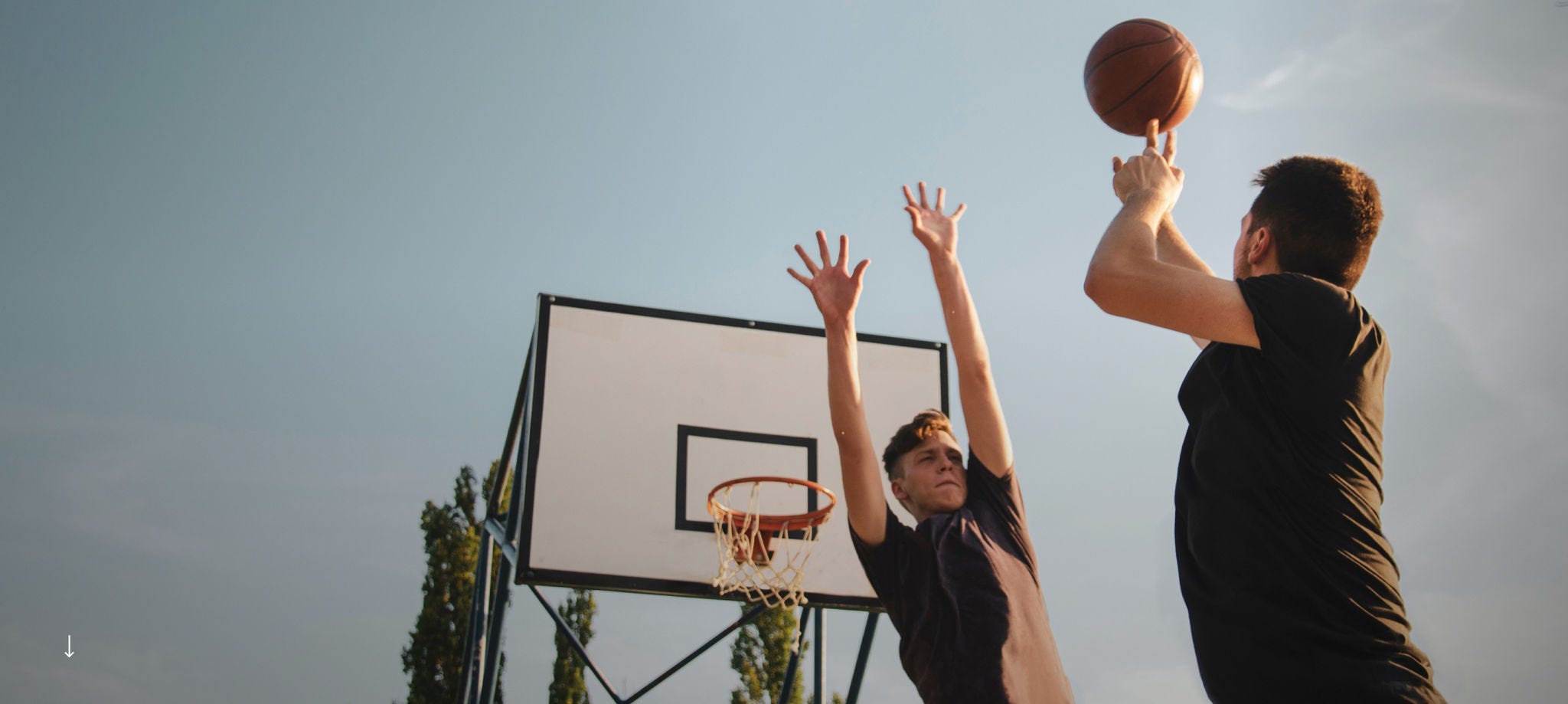 Physical activity