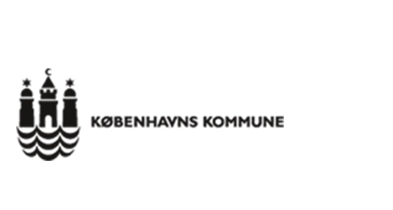 Municipality of Copenhagen