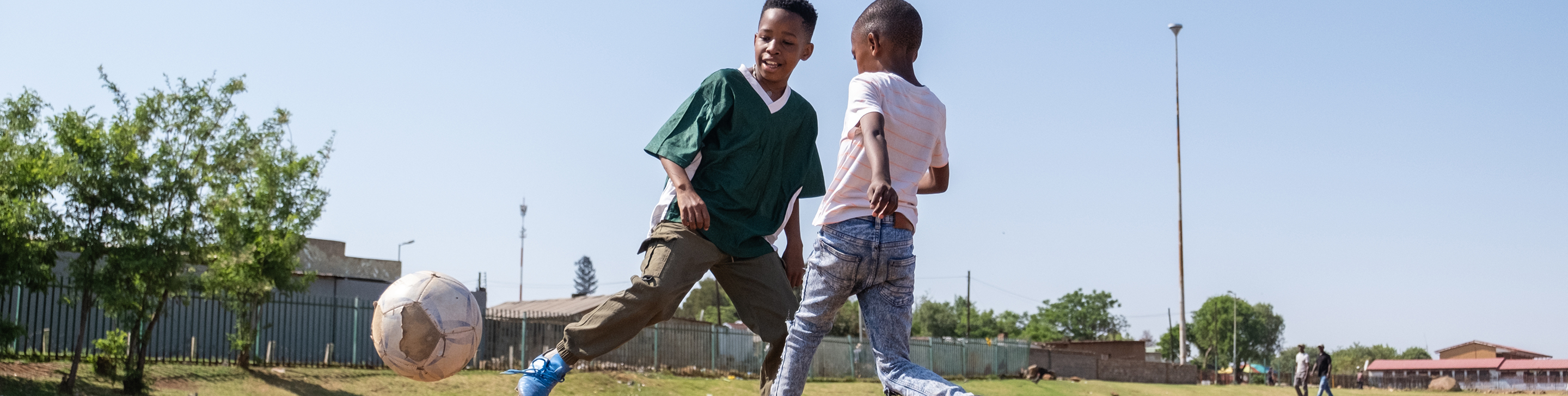City Health Talk webinar: Creating and sustaining coalitions for urban health