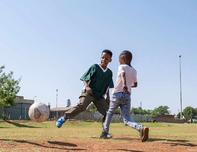 City Health Talk webinar: Creating and sustaining coalitions for urban health