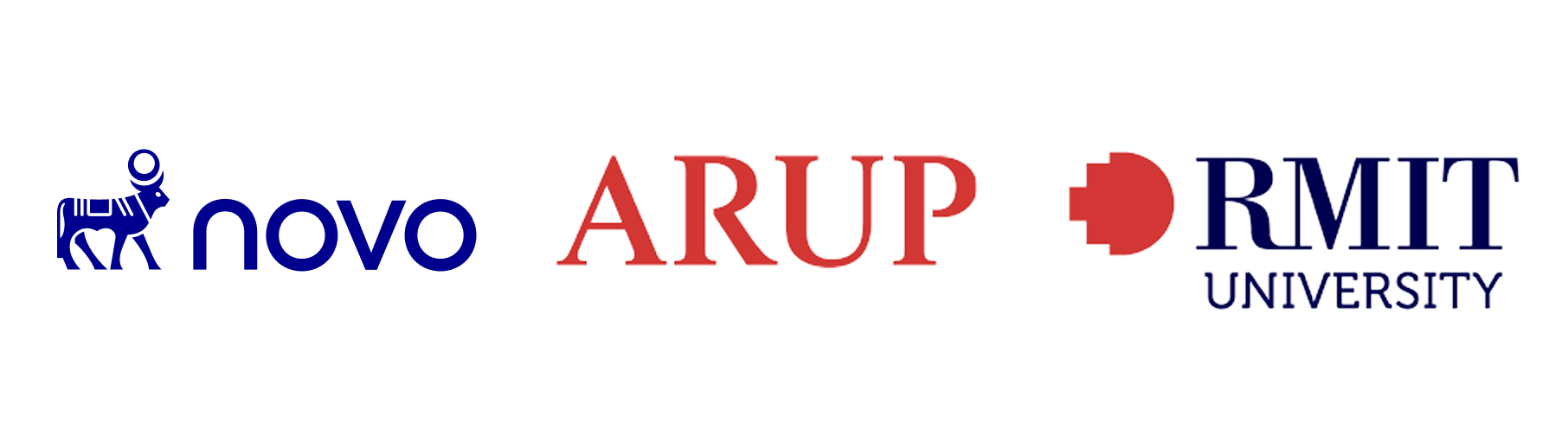 Logo1