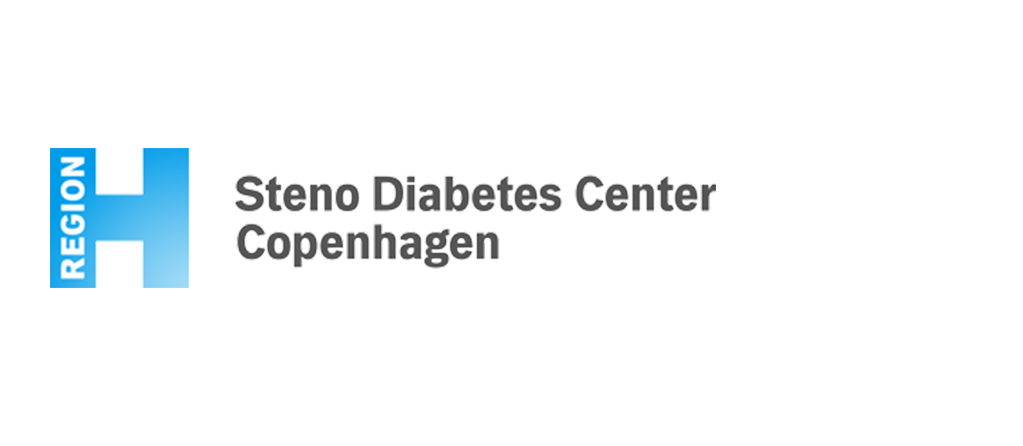 Steno Diabetes Center Copenhagen