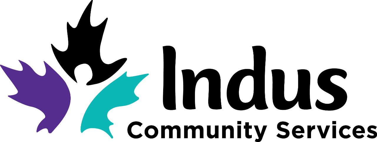 Indus Community Services