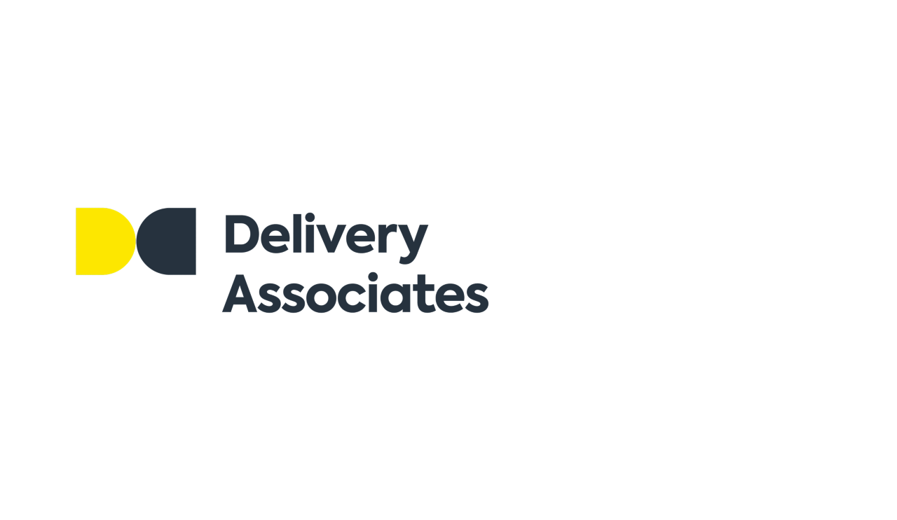 Delivery Associates (DA)