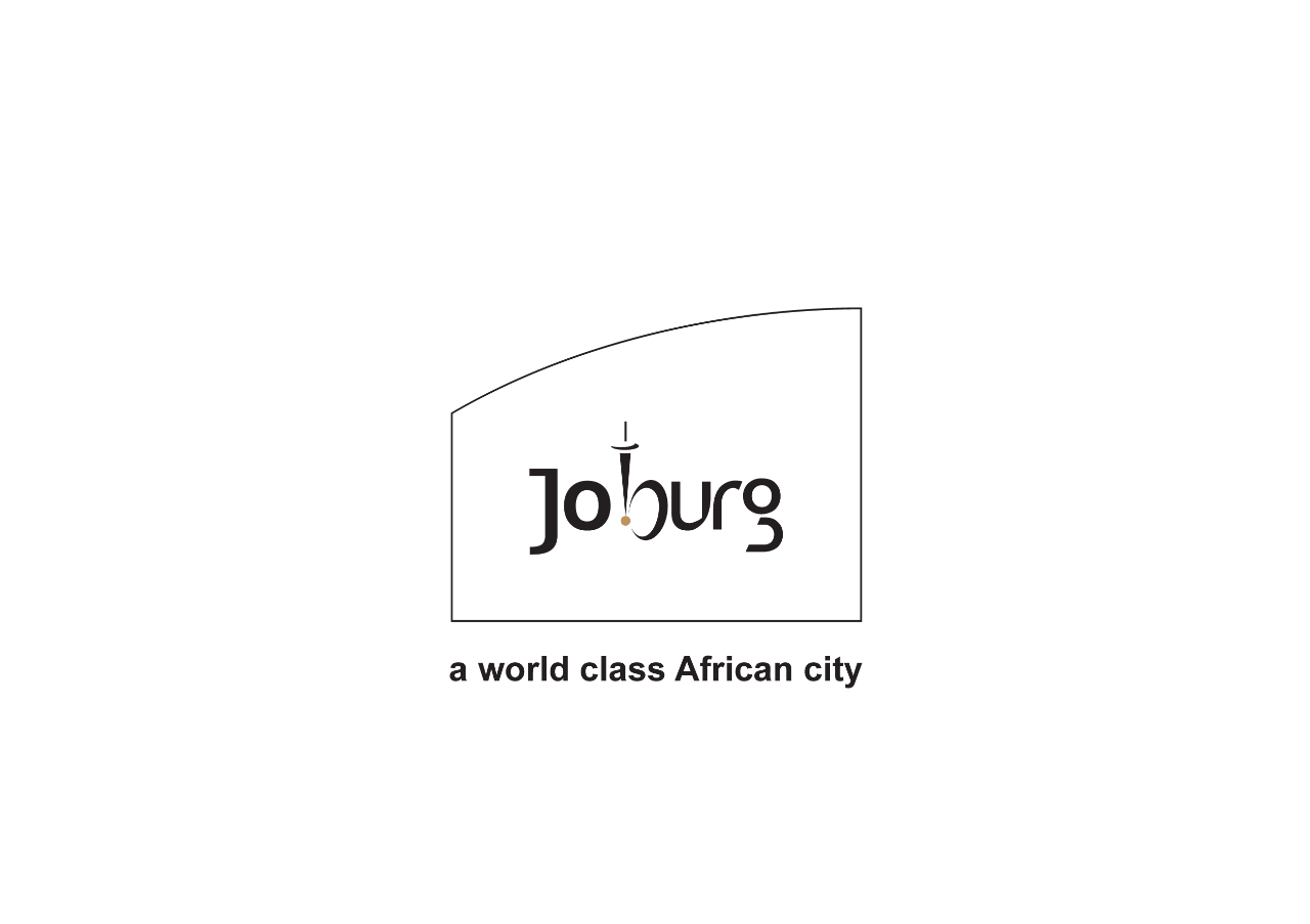 partner1-joburg