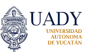 universidad-autonoma-de-yucatan