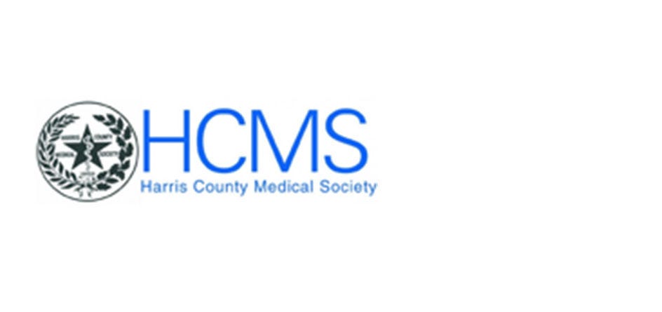 HCMS