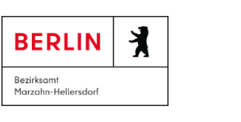 berlin-logo