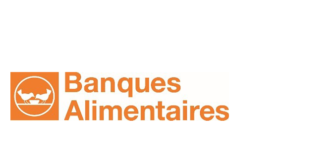 banques-alimentaires
