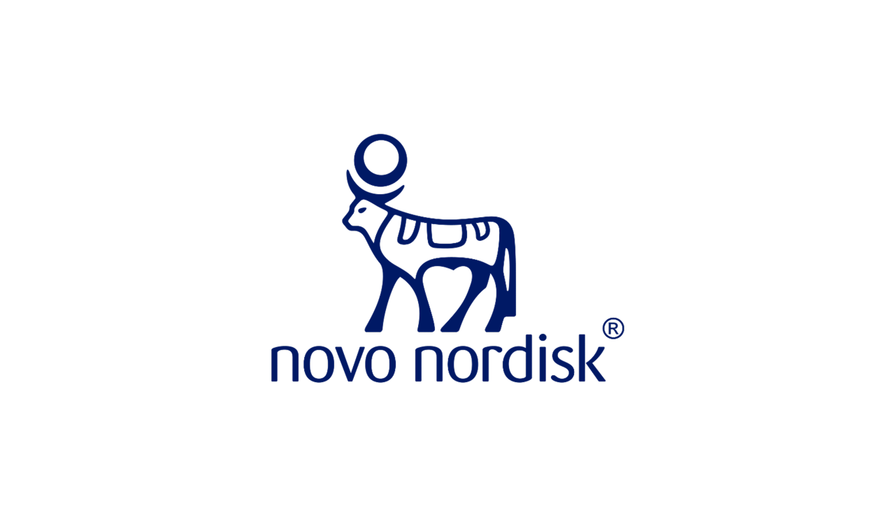 Novo Logo