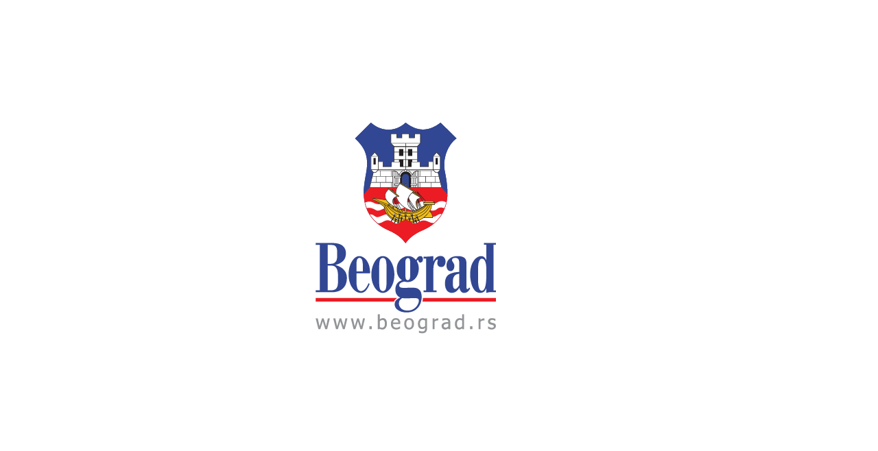 bg-logo-01