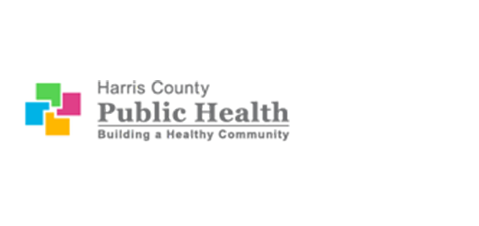 Harris Country Public Health