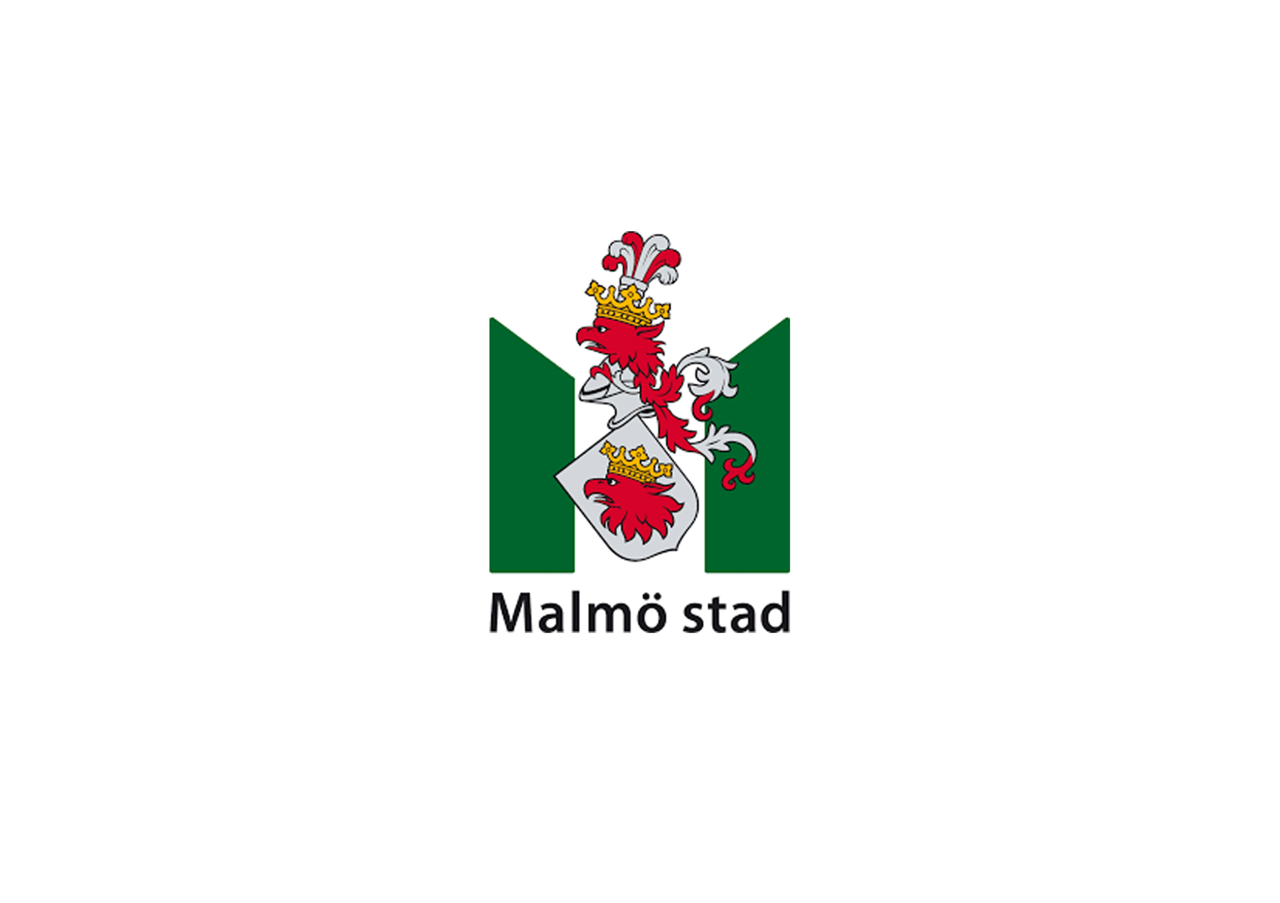 Malmö stad