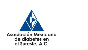 diabetes-association-of-southeast-mexico
