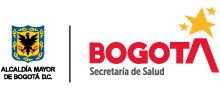 secretaria-de-salud-logos