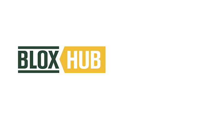 Bloxhub 