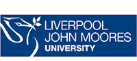 liverpool-john-moore-university