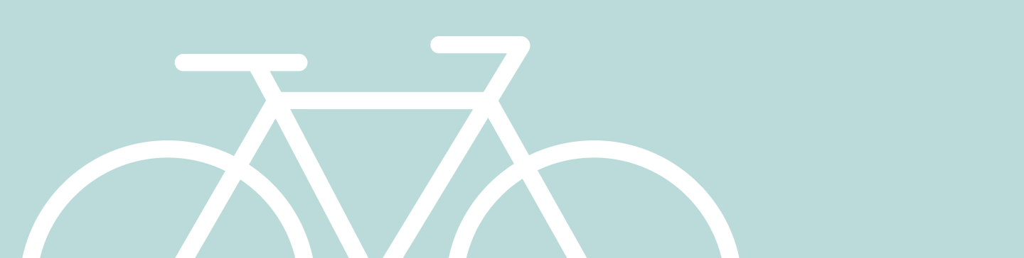 bari-boosts-childrens-health-through-cycling