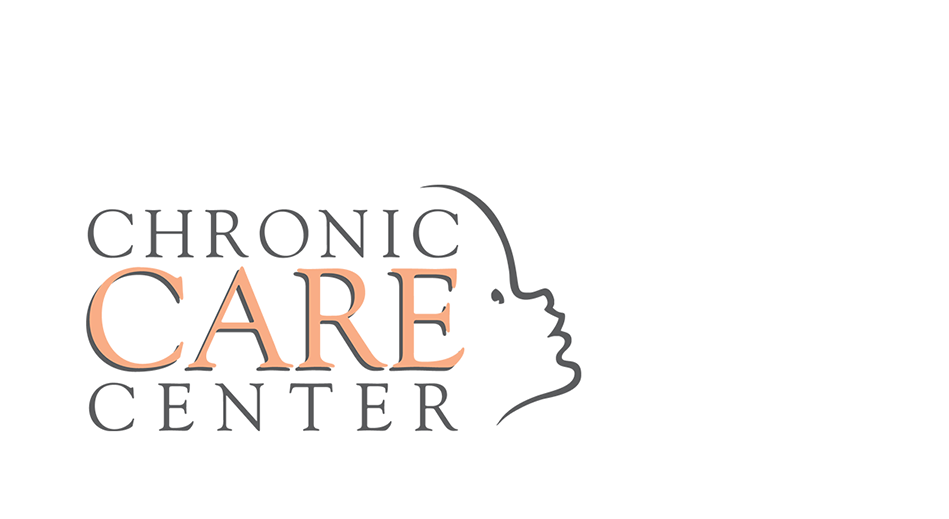 chroniccarecenter