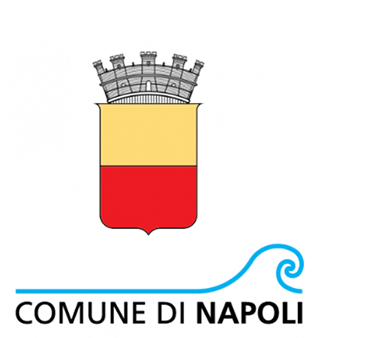 Napoli Municipality