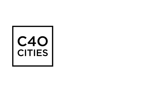 C40 Cities