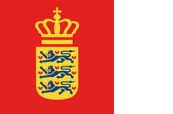 danish-embassy-logo