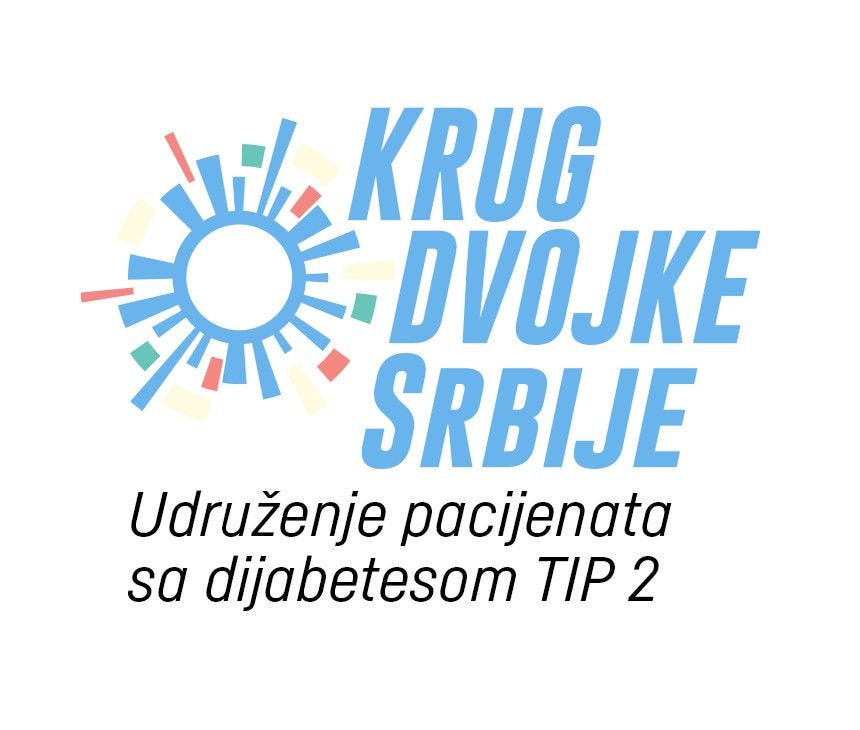krug-dvojke-srbije-logo-skraceni