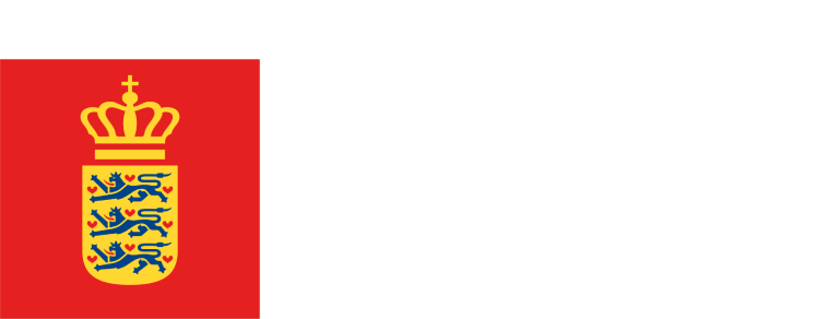 escudo-dk(1) - Bogota