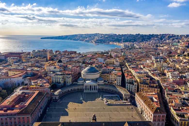 1097360124_lowres-naples-image-high-res (1)