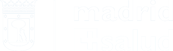 C_MadridSalud
