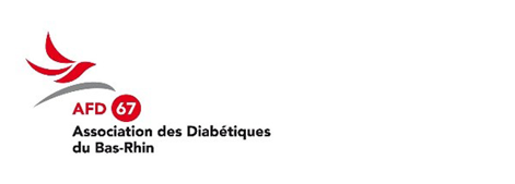 afd-bas-rhin