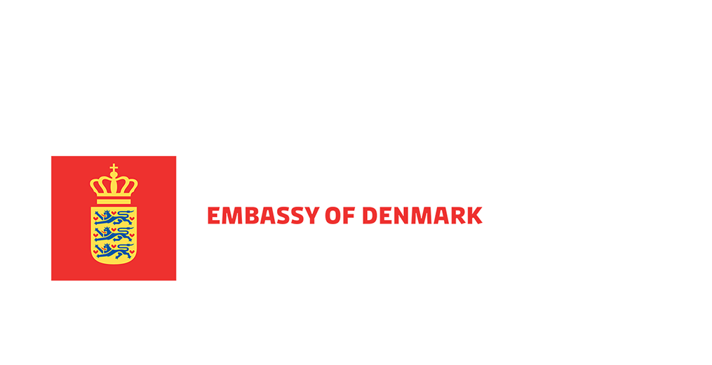 embassy-logo