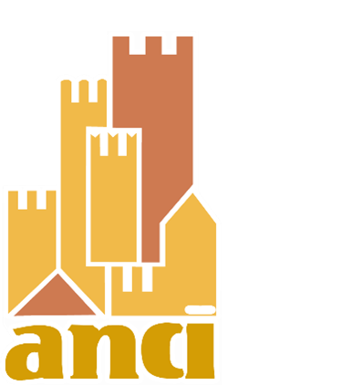 ANCI