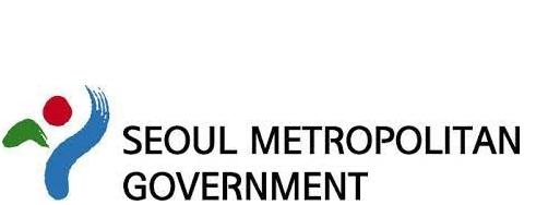 Seoul City Metropolitan government