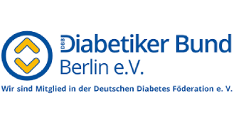 diabetiker-berlin