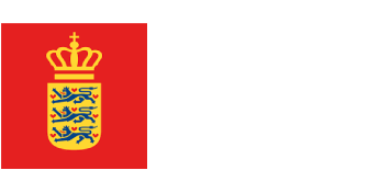 danish-embassy