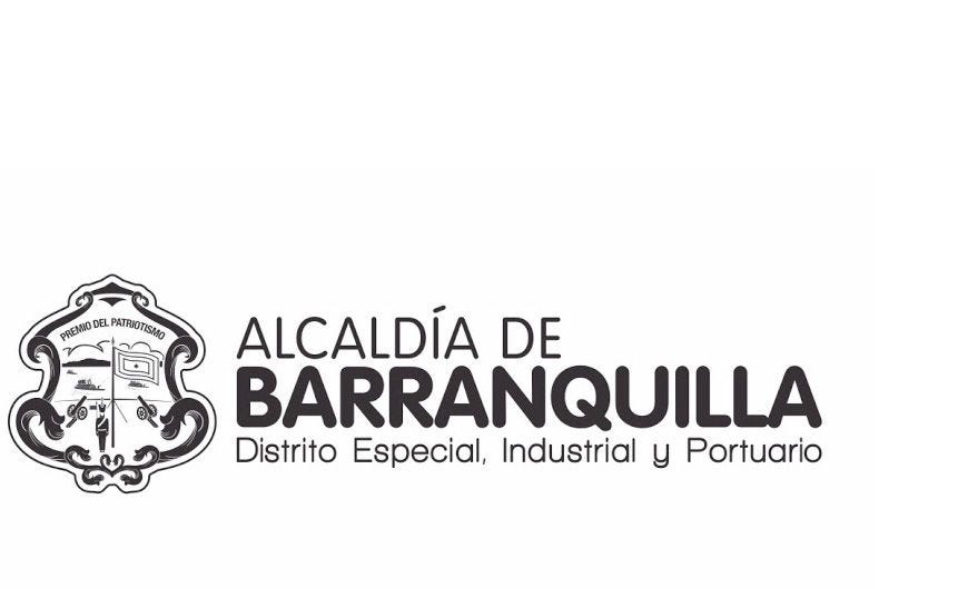 logo-alcaldia-barranquilla