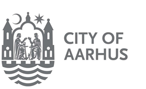 aak-uk-02-venstre-70-store-final-296w