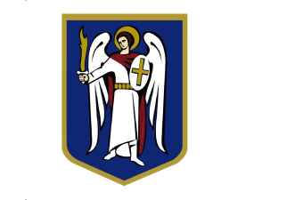 logo-kyiv-city-state-administration