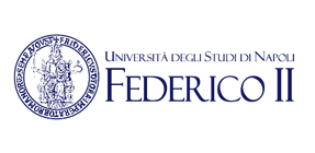 University of Napoli “Federico II”